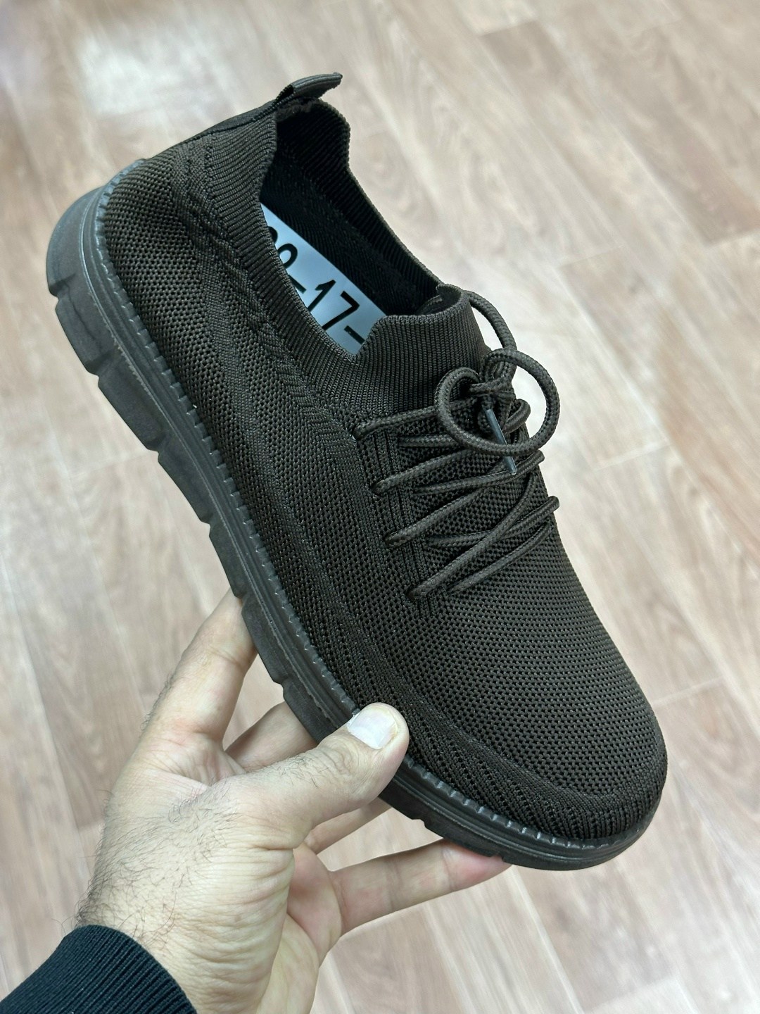 ,кроссовки женскиe,кроссовки текстиль,кроссовки женские летние,кроссовки женские белые