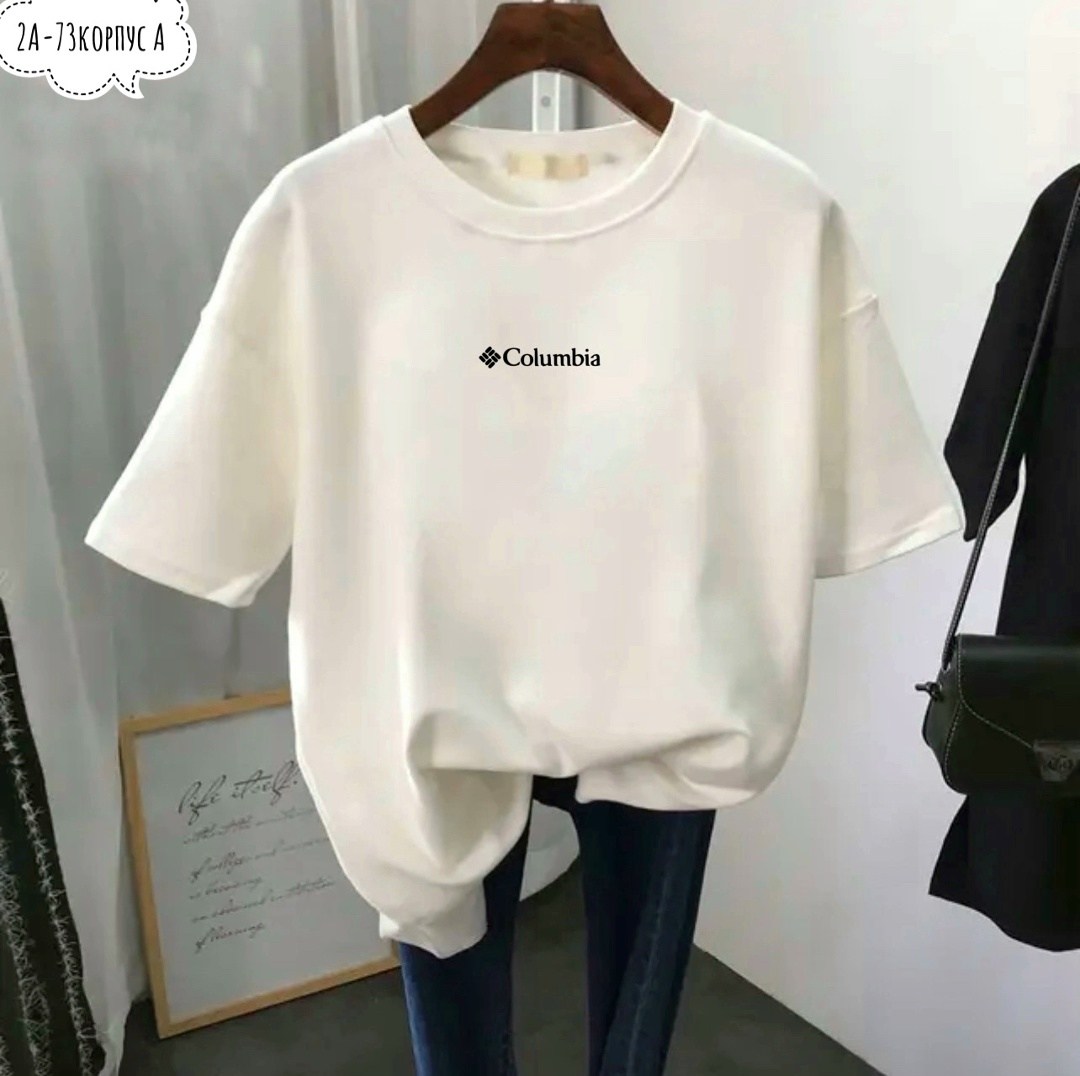 футболки женская оверсайз,футболки женская,женские летние свободные повседневные футболки,футболка оверсайз женская корея,летние футболки