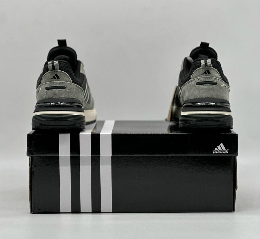 adidas мужские кроссовки,кроссовки адидас zx 500 мужские,кроссовки adidas,кроссовки adidas zx 750,адидас 100 кроссовки