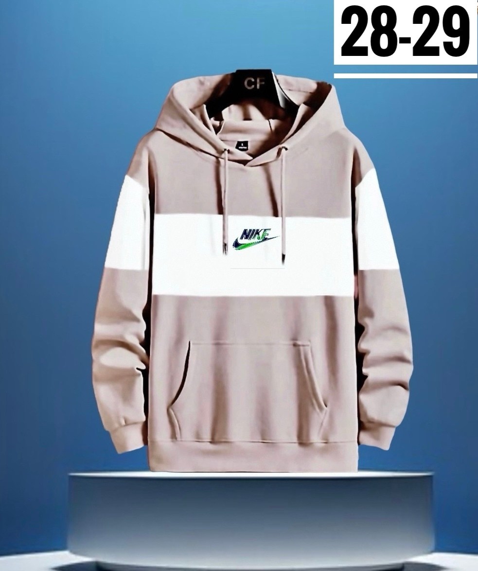 толстовки худи,мужская толстовка с капюшоном,худи jordan,толстовка мужская,толстовка jordan