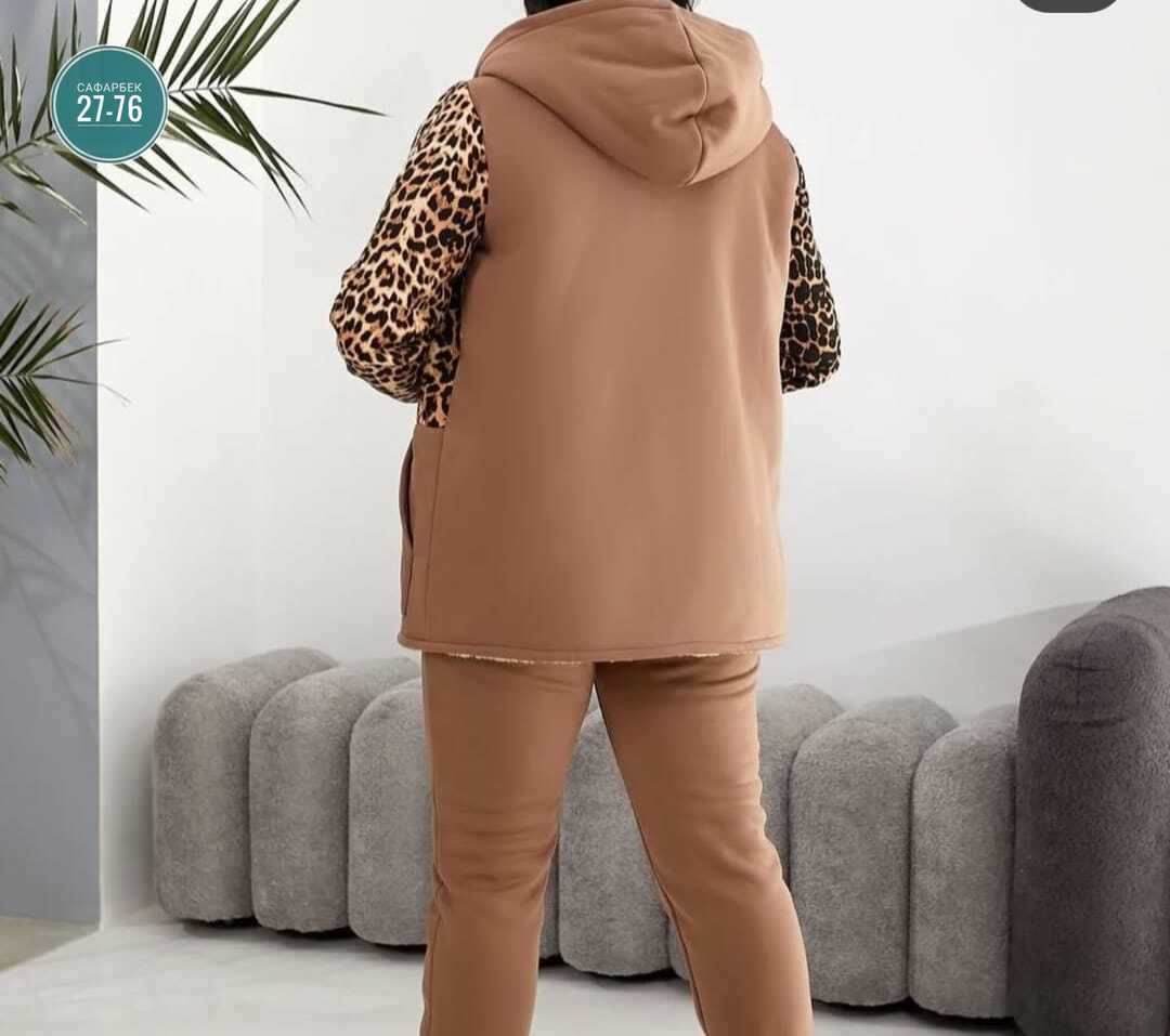 теплый спортивный женский костюм,костюм тёплый,костюмы двойки,женский костюм на флисе,спортивные костюмы женские