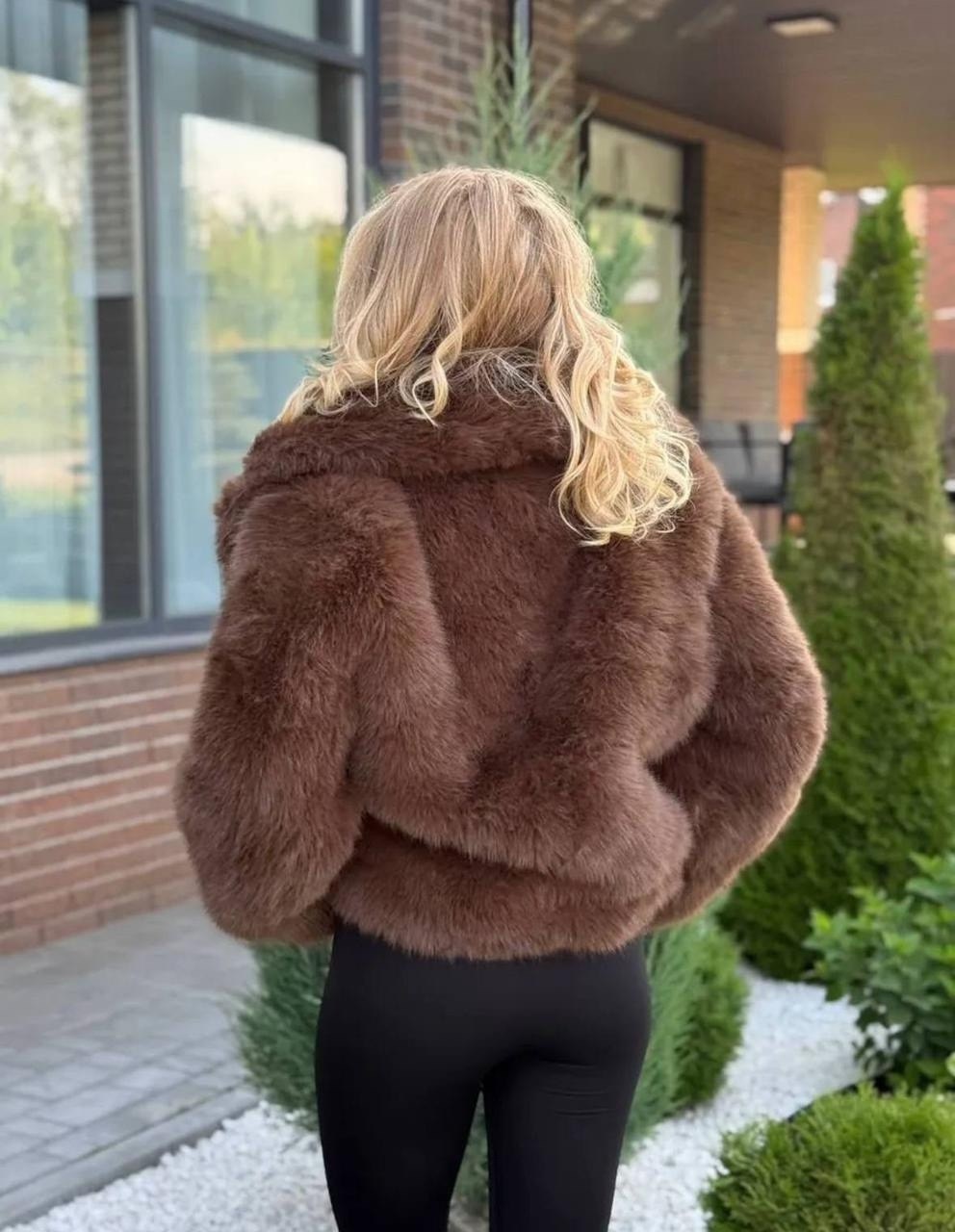 шубка,шуба искусственная,шуба песец,шуба белая,шуба искусственная женская