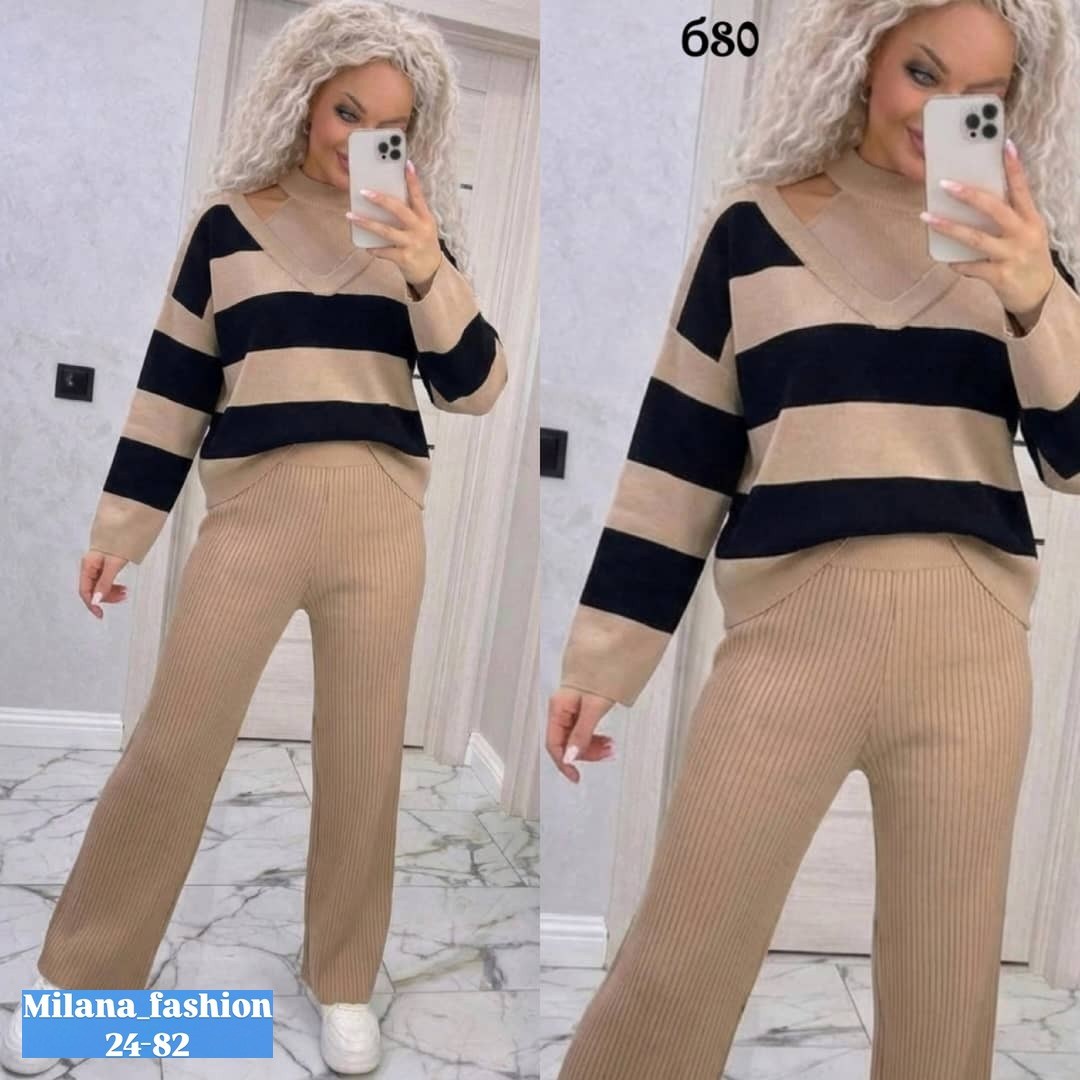 костюм кашемировый женский брючный,костюм женский,костюм двойка кашемир,трикотажный костюм,костюм кашемировый брючный