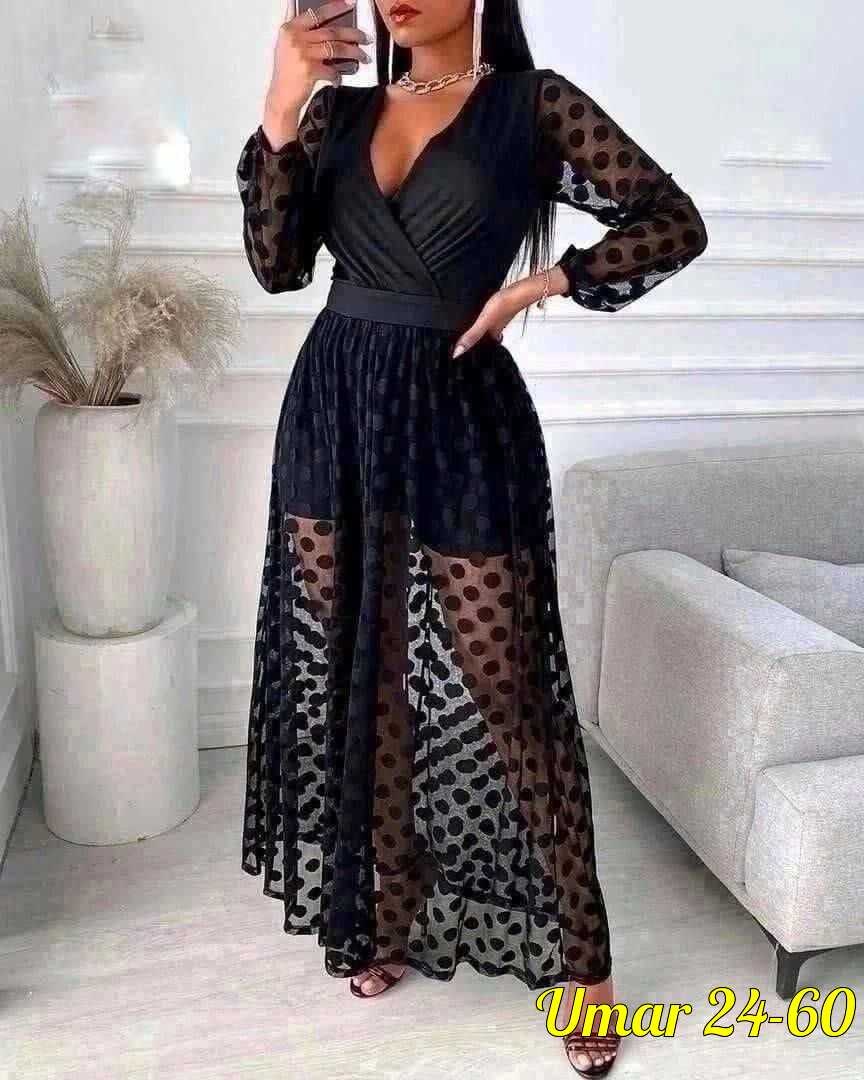 платье с сеткой,нарядное платье,платье в сеточку,платье,платье верх сетка