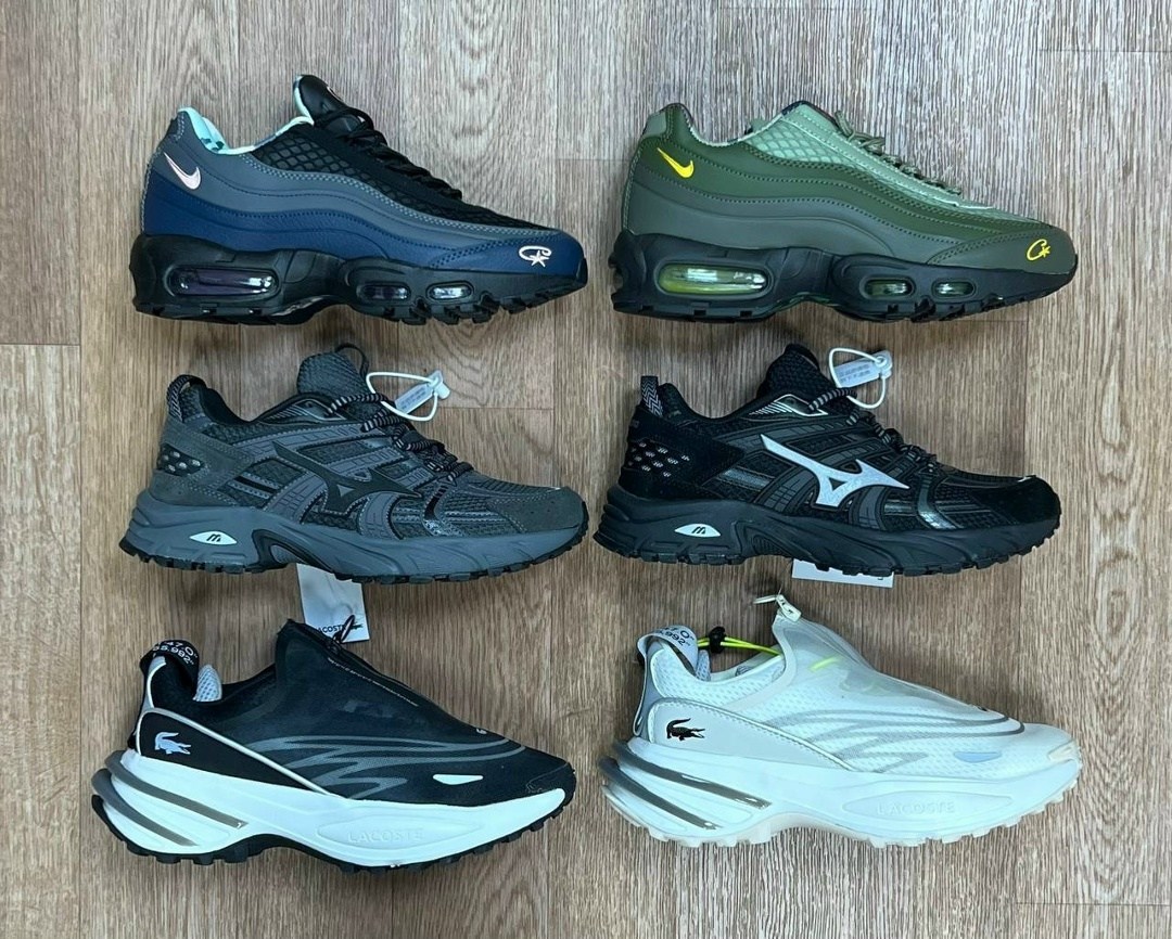 кроссовки adidas originals niteball,кроссовки adidas niteball,кроссовки adidas,кроссовки оригинальные niteball ii adidas белый,кроссовки мужские adidas