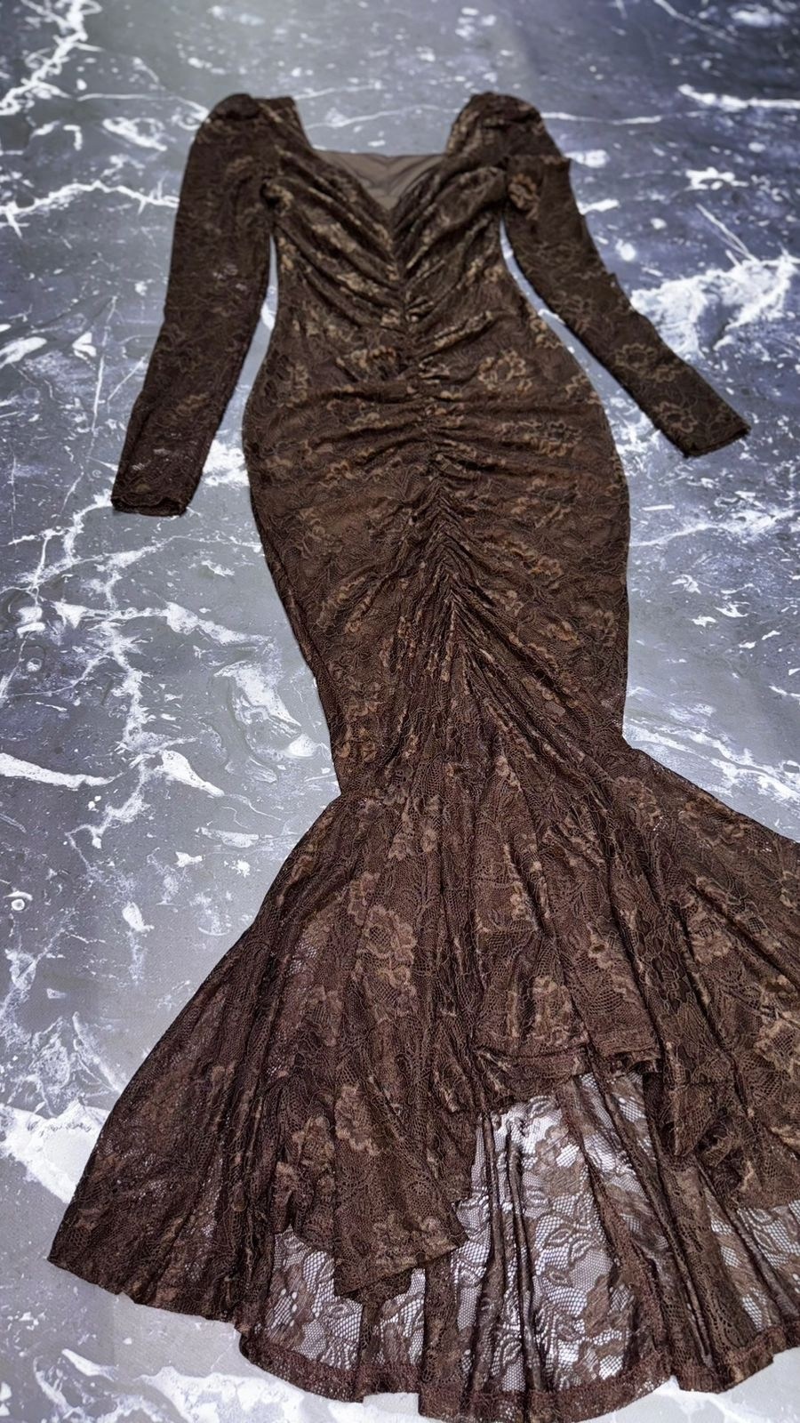 платье,платье женское,платье женское облегающее длинное,платье лапша длинная,кружевное платье черное