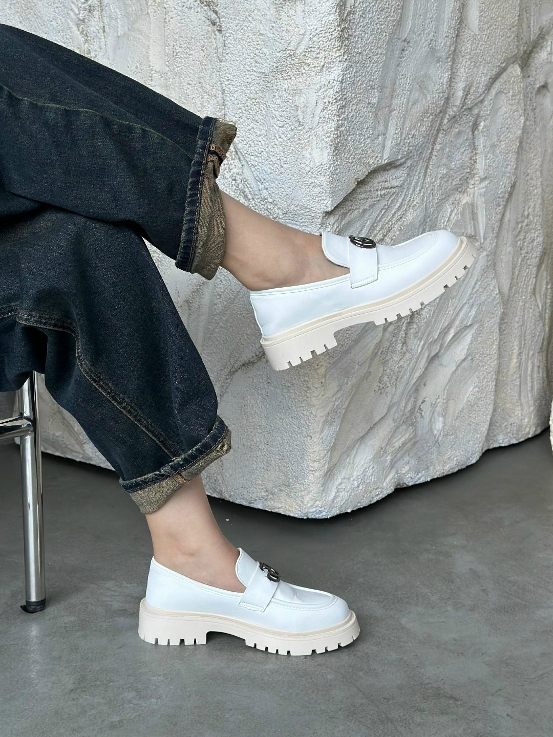 ,лоферы женские gucci,лоферы женские,лоферы гуччи белые,модные лоферы