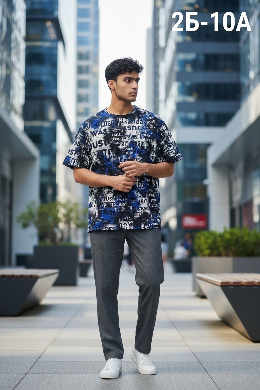 футболки мужские,футболки с принтом,футболка,универсальные футболки,футболки летние