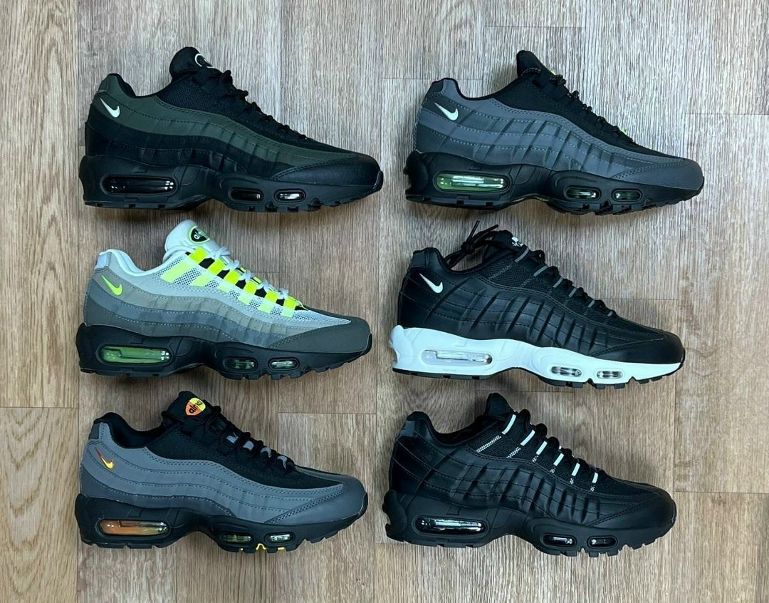 кроссовки air jordan 5 retro se unc sample синий,,кроссовки,air jordan 5,nike air jordan 5