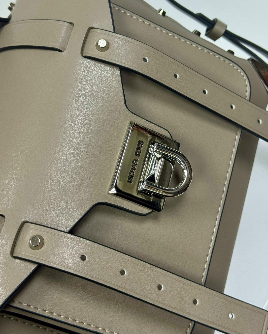 сумка женская michael kors,michael kors сумка,сумка сэтчел michael kors,сумка женская michael kors manhattan,майкл корс манхэттен сумка