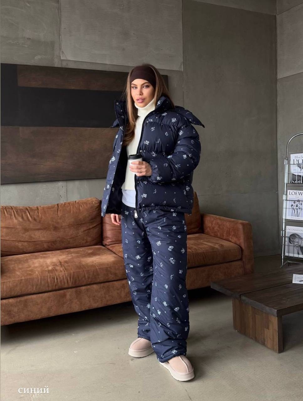 куртка,женская куртка,зимняя куртка,оверсайз куртка,куртка демисезонное