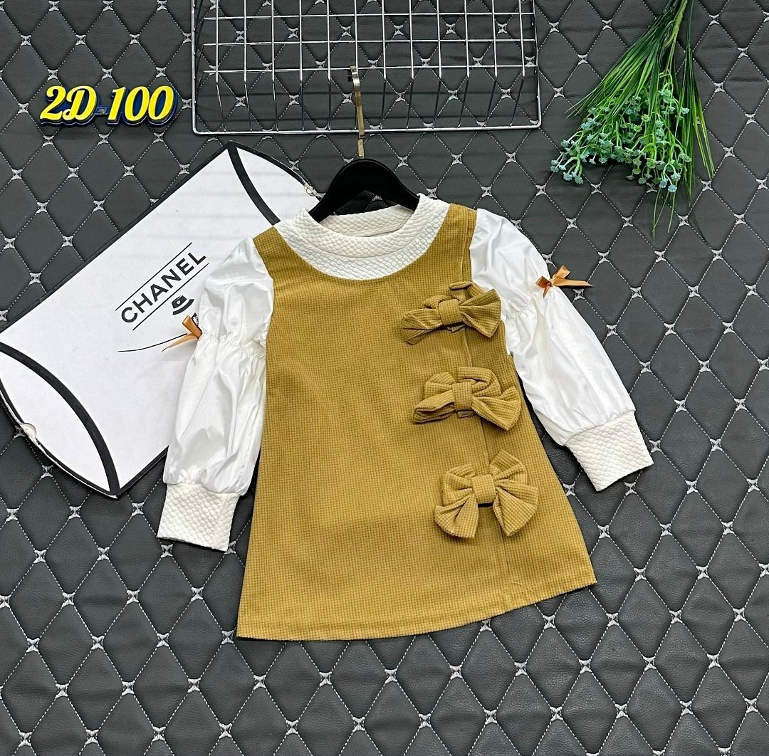 детское платье для девочек,платье детская,детское платье,теплое платье для девочки,платье для маленьких девочек