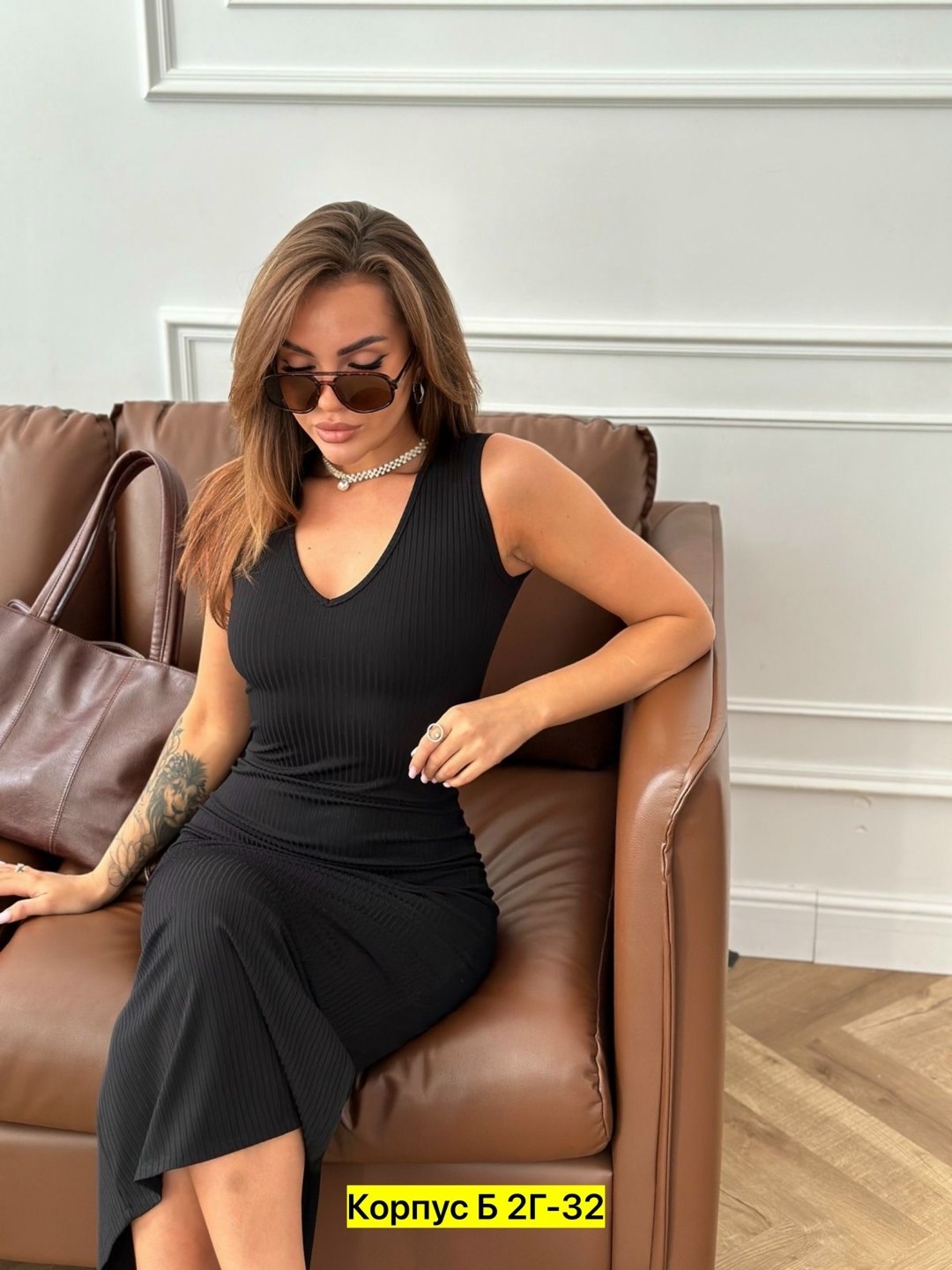 женское платье,костюм с платьем,платье женское сарафан,платье лапша,костюм женский