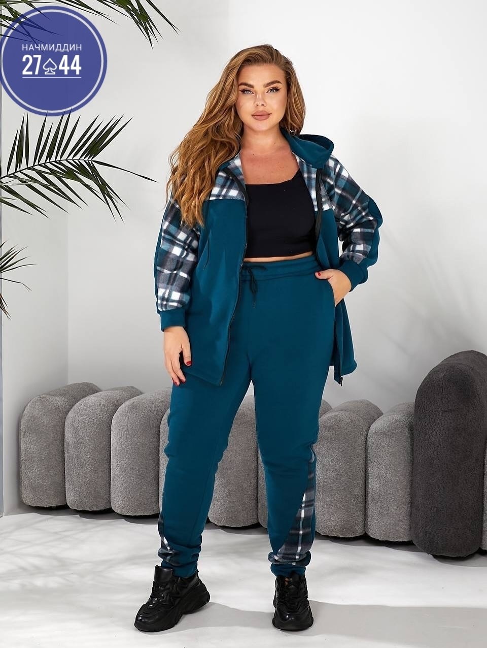 костюм женский, больших размеров,спортивные костюмы женские,костюм женский на флисе,костюм спортивный