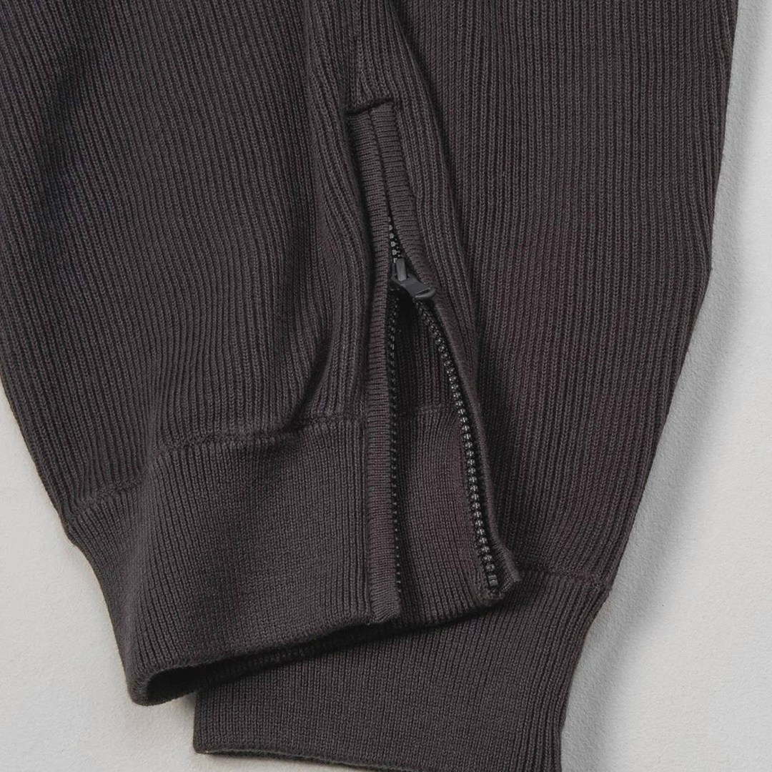 костюм-тройка мужской: жилет, толстовка и штаны арт. 1331592,костюм-тройка мужской: жилет, толстовка и штаны арт. 1331595,костюм спортивный,спортивный костюм nike тройка,мужской спортивный костюм