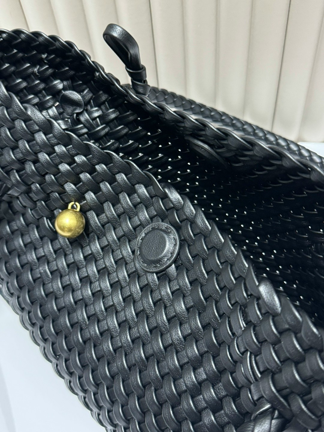 сумка,сумка bottega veneta,сумка плетеная,модная сумка,женская сумка