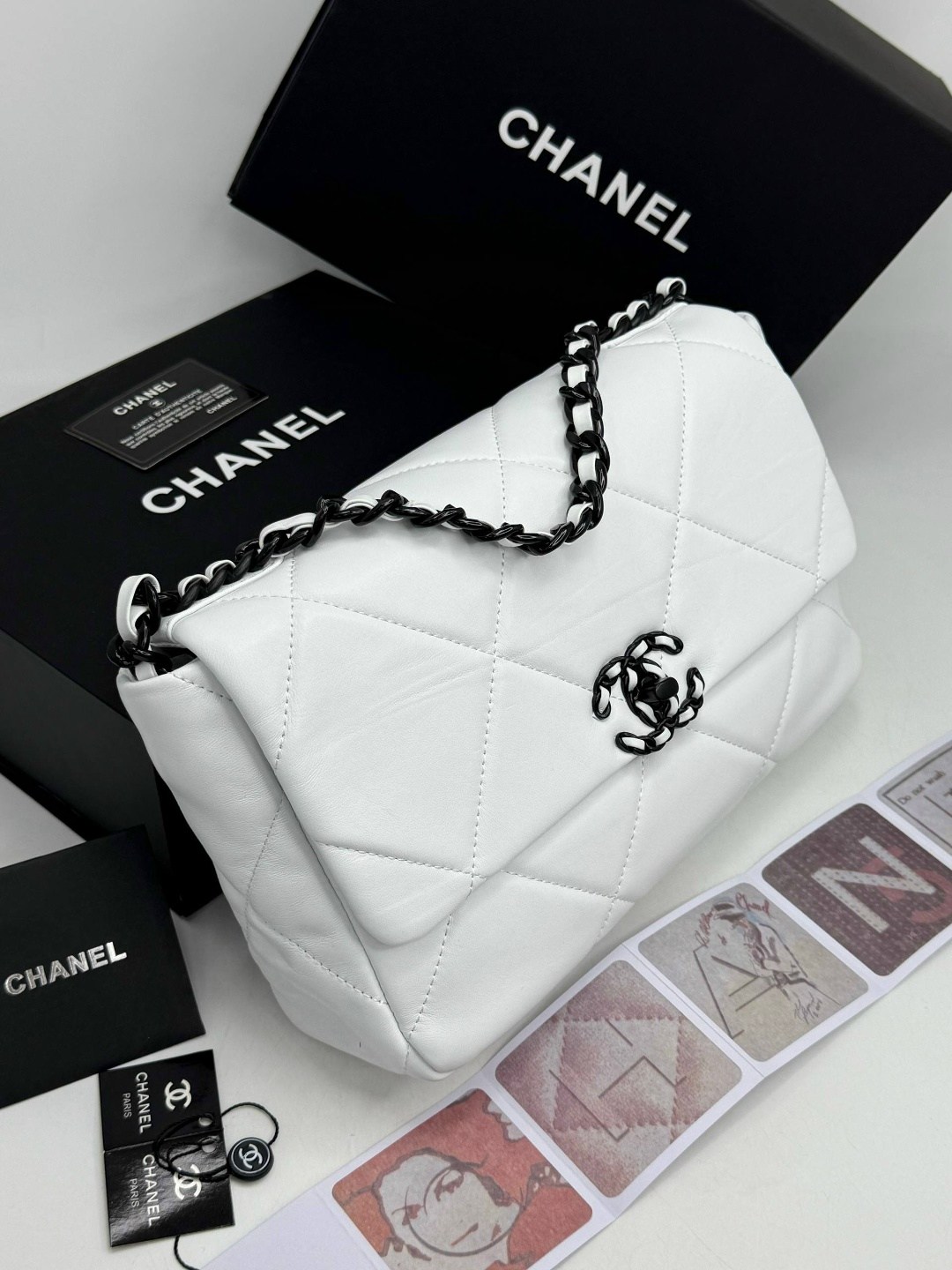 chanel сумка,женская сумка chanel,шанель сумка,chanel сумка на плечо,сумка в стиле chanel