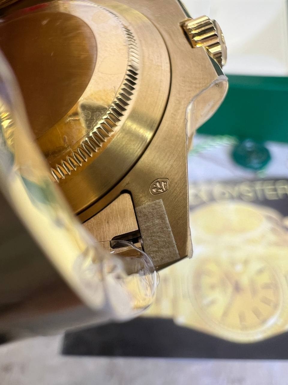 rolex gmt master 2 gold green,rolex gmt master 2,наручные часы rolex,rolex gmt master зеленый,часы rolex мужские