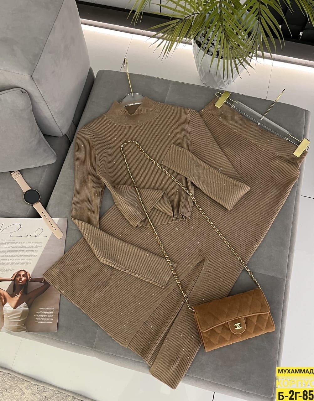 водолазка женская,водолазка,женская кофта,женская водолазка лапша,кофта лапша женская