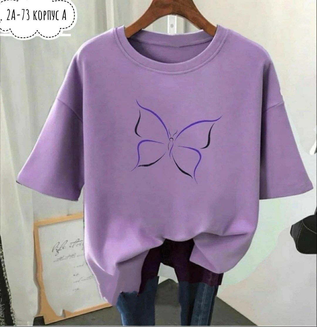 футболки женская,футболки женские с принтом,футболки для женщин,футболка женская бабочки,футболки модные