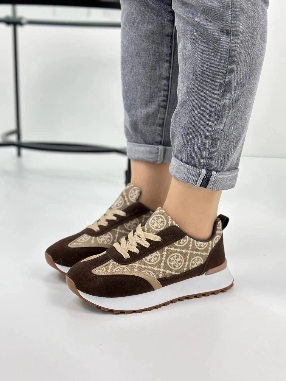 ,женские кроссовки,женские повседневные кроссовки,кроссовки для женщин,повседневные кроссовки