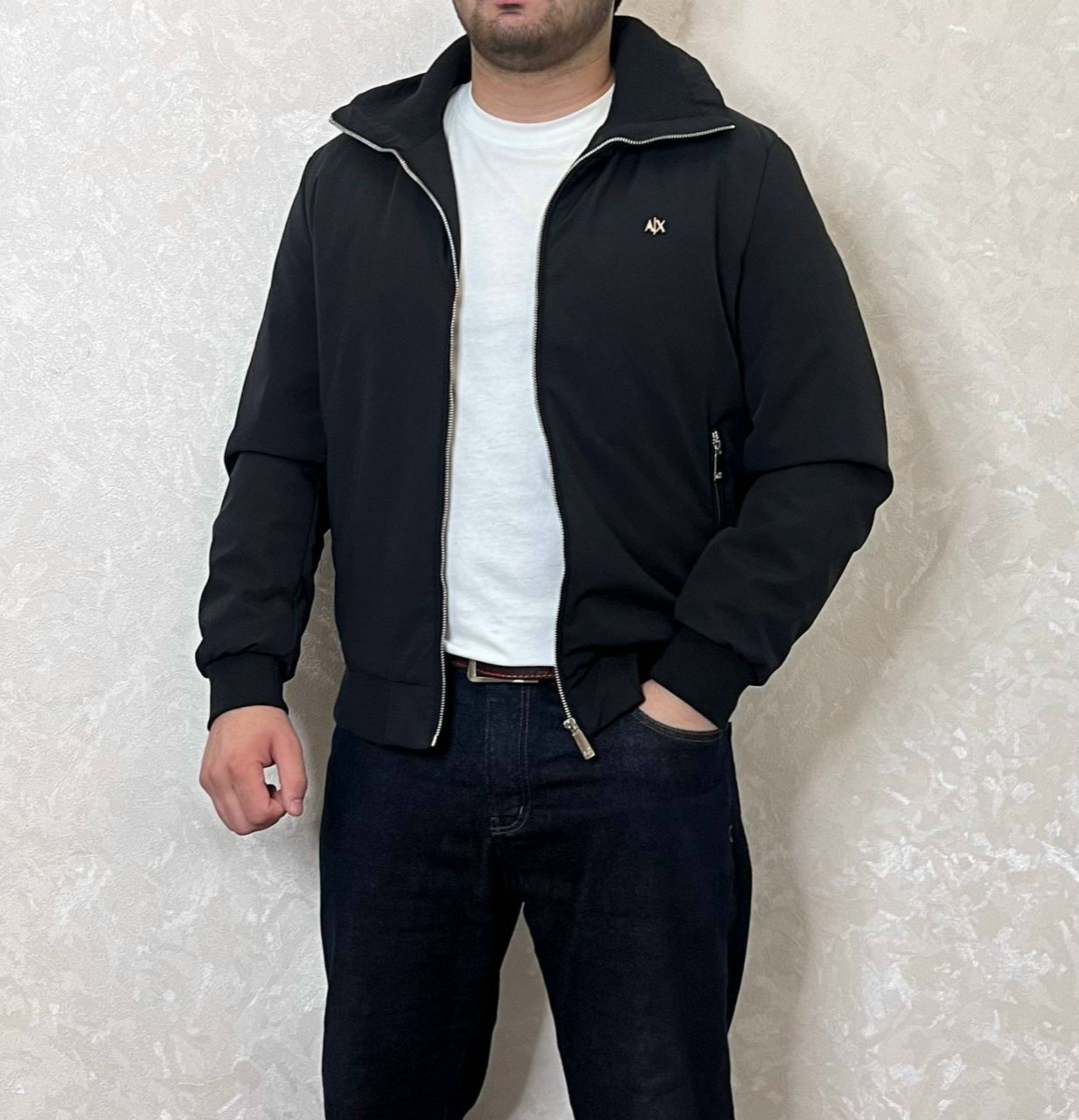 куртка,куртка бомбер,мужская куртка,куртка демисезонная,мужская куртк