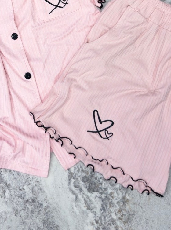 женская пижама,стильная пижама,пижама,женская пижама с шортами,домашняя одежда пижама