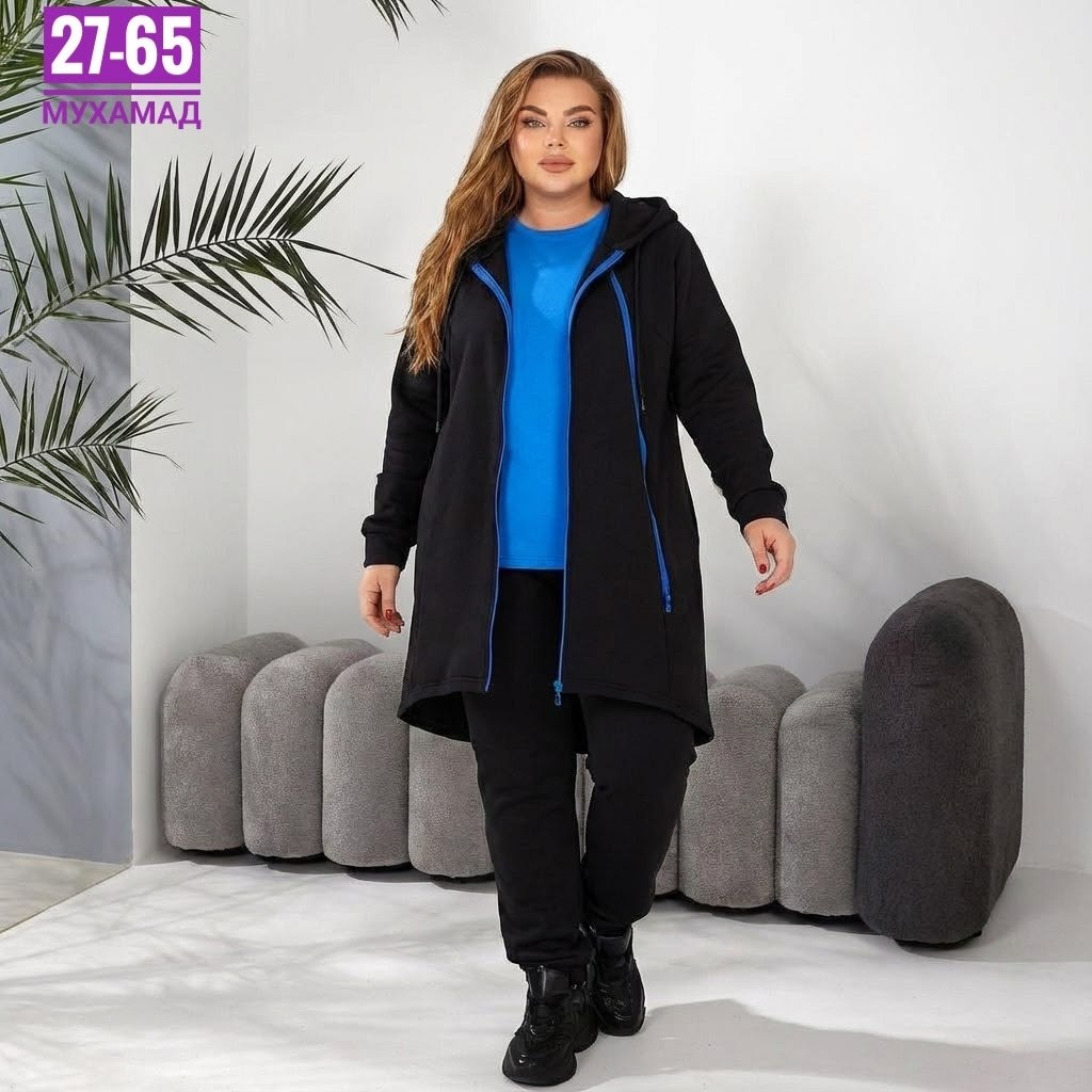 женский спортивный костюм больших размеров,костюм женский,спортивные костюмы женские,женские костюмы больших размеров, больших размеров