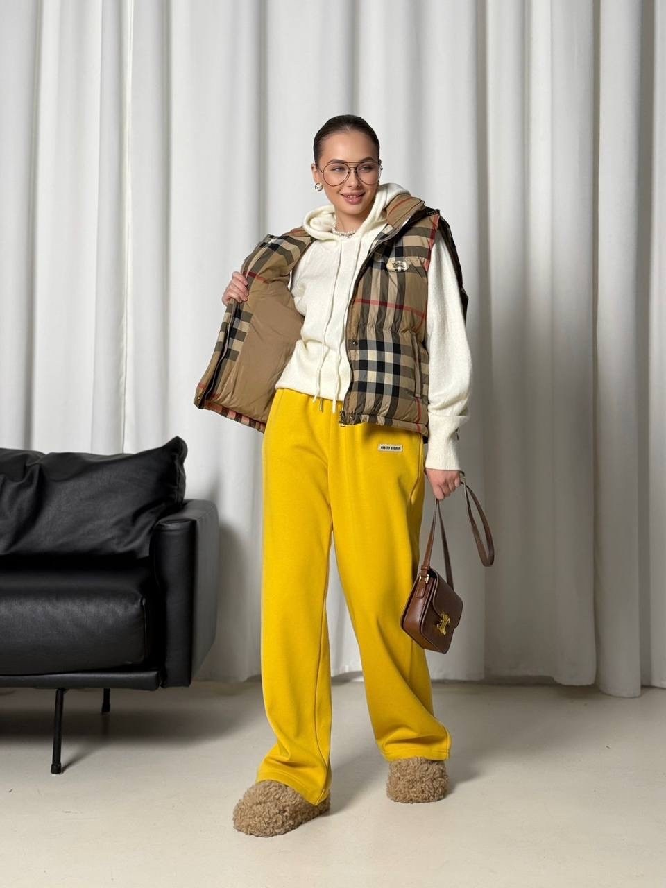 жилетка burberry,жилет burberry,жилетка барбери,жилет в клетку,жилетка женская