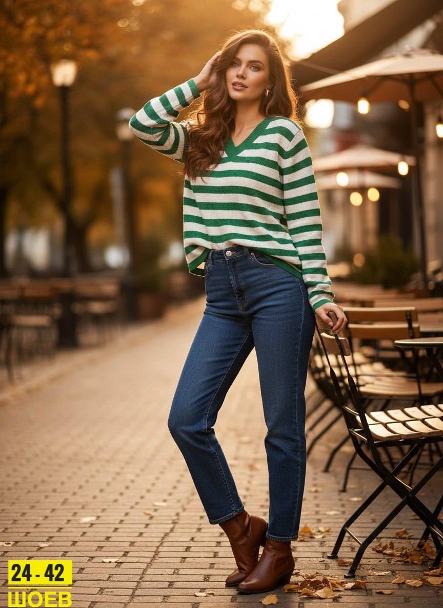 женские джемпера,джемпер в полоску,джемпер тельняшка,кофта женская,джемпер