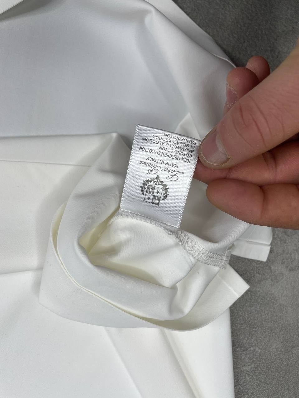 костюмная ткань,салфетка microfiber window polish cloth для стекла, 40х50 см, изумрудный,цвет темно серый,комплект штор,ткань черная