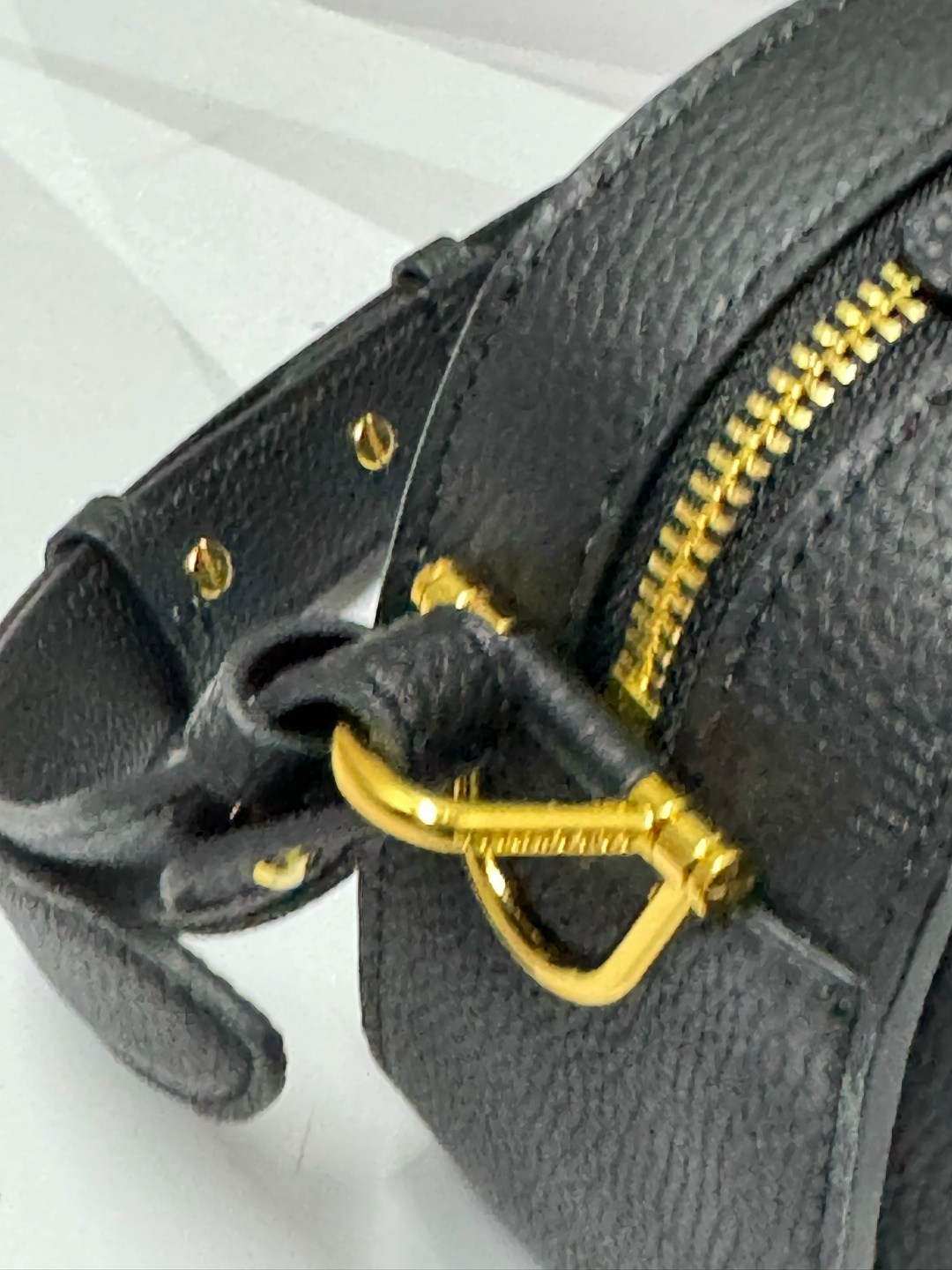 сумка coccinelle,сумка женские,сумка,сумка женская маленькая эко кожа,сумка марк джейкобс