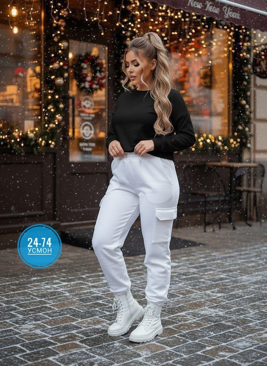 на валдберисе спортивные брюки женские теплые,брюки джинсы,женские брюки,брюки джоггеры женские с начесом спортивные,спортивные штаны женские футер