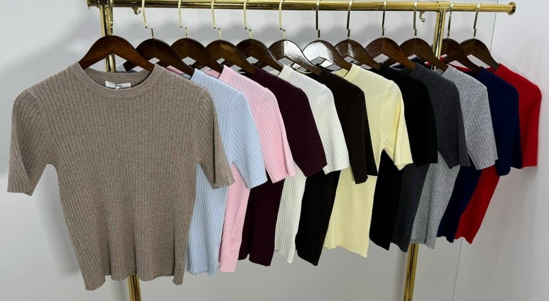 футболки женская,женская кофта,вязаная футболка,трикотажный свитер,трикотажный топ