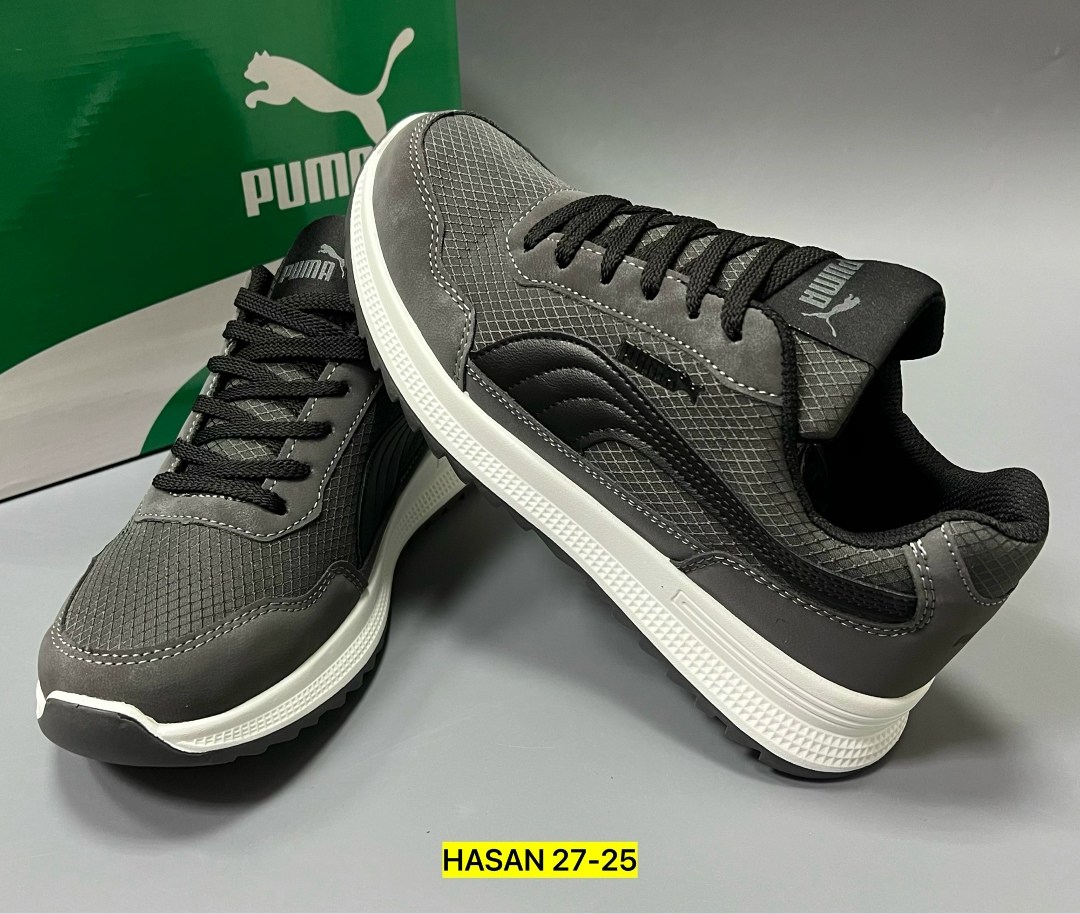 мужские кроссовки puma,кроссовки puma,,кроссовки пума мужские,кроссовка мужской
