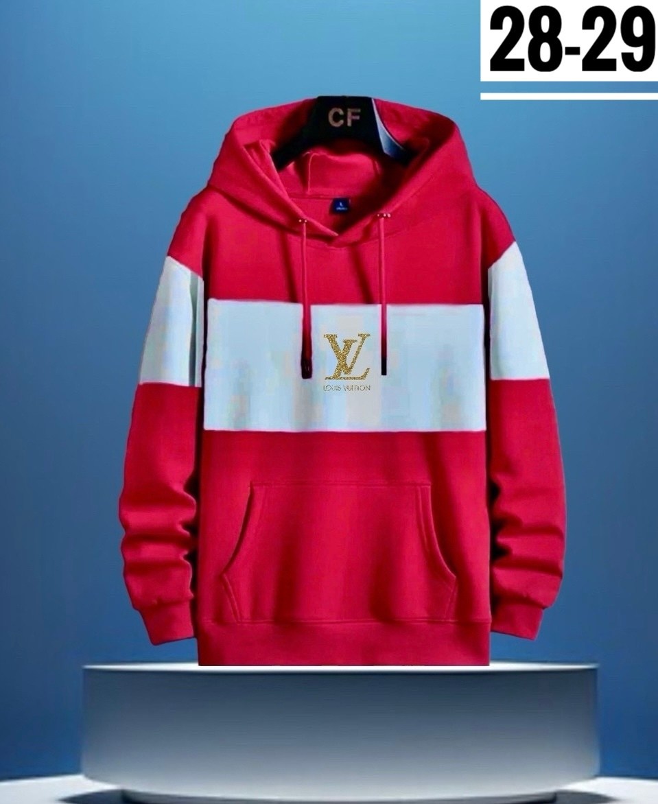 толстовки худи,мужская толстовка с капюшоном,худи jordan,толстовка мужская,толстовка jordan