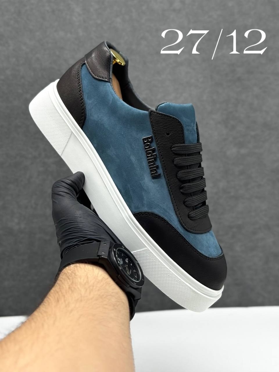 кроссовки baldinini мужские,кеды мужские baldinini,,мужские кеды,кеды baldinini