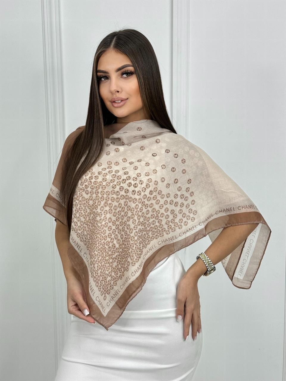 палантин женские,новинки платок,женские платки шелковый,платки тонкие,платки женские