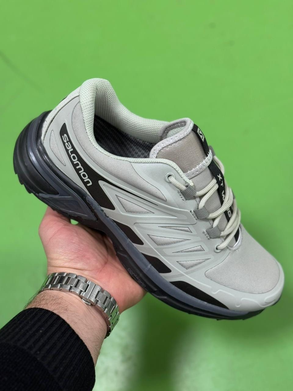 salomon xt wings 2 adv,кроссовки salomon xt,кроссовки salomon,мужские кроссовки salomon,salomon xt