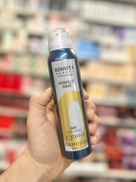 Нижнее белье