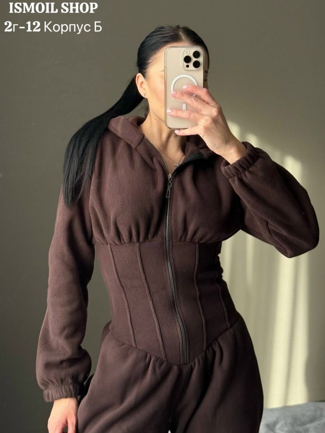 спортивные костюмы женские,костюм женский на флисе,велюровый костюм,женский костюм,спортивные костюм