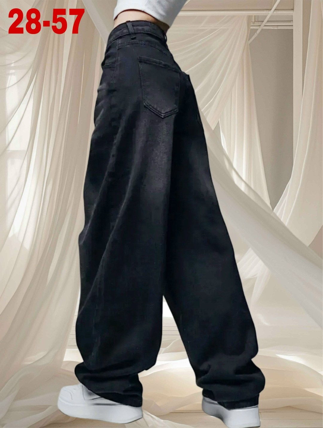 джинсы широкие,широкие женские джинсы,джинсы багги широкие,штаны джинсы,джинсы женские