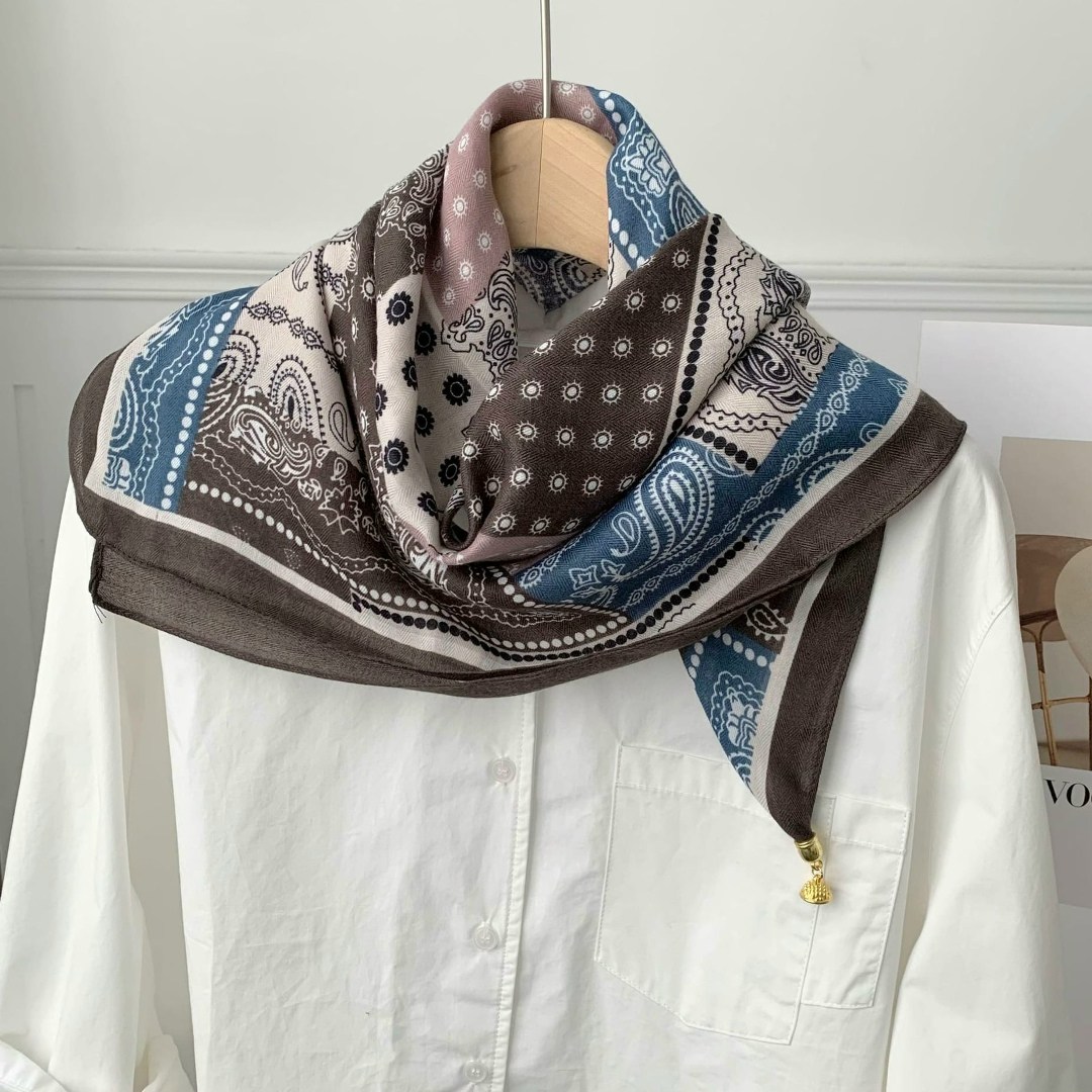 шелковый шарф,шарф женские,шарфы для женщин,шарф шелковый женский,шарф женский платок