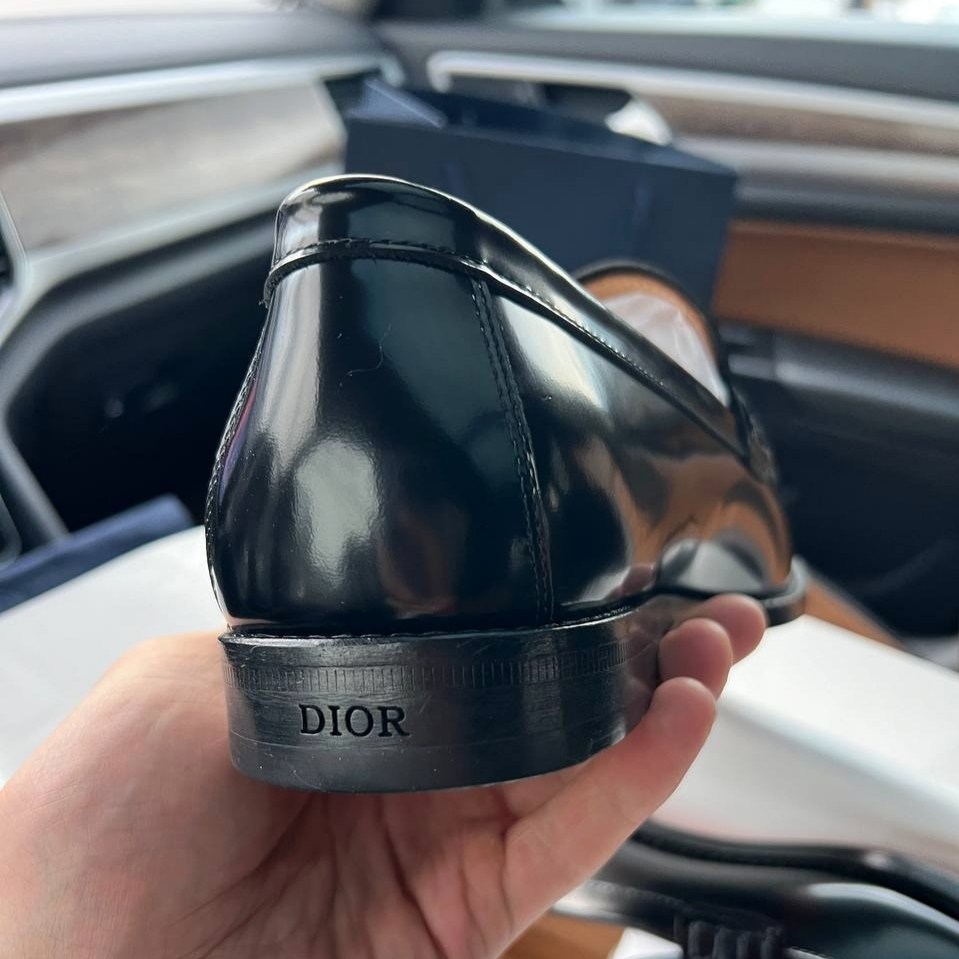 коробка dior,упаковка dior,упаковка диор,подарочная коробка,dior