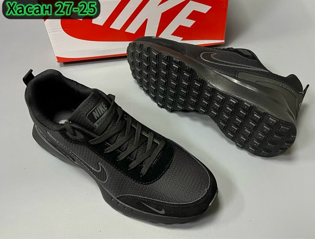 кроссовки мужские nike,мужские кроссовки,кроссовки nike,кроссовки для мужчин, мужская кроссовки