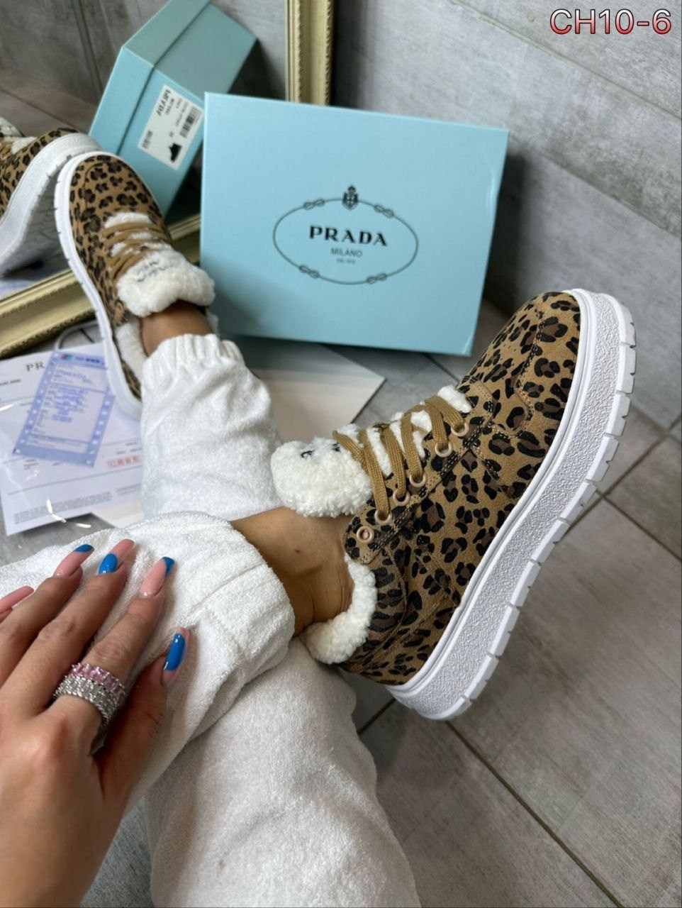 зимние женские кроссовки с мехом,,зимние кроссовки женские,ботинки леопардовые женские зимние кроссовки с мехом,ботинки леопардовые женские зимние кроссовки с мехом nimat shoes 256347062