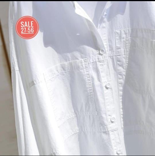 женские повседневные белые рубашки,белая рубашка женская,рубашка оверсайз женская,длинные женские рубашки из льна,белая льняная рубашка женская