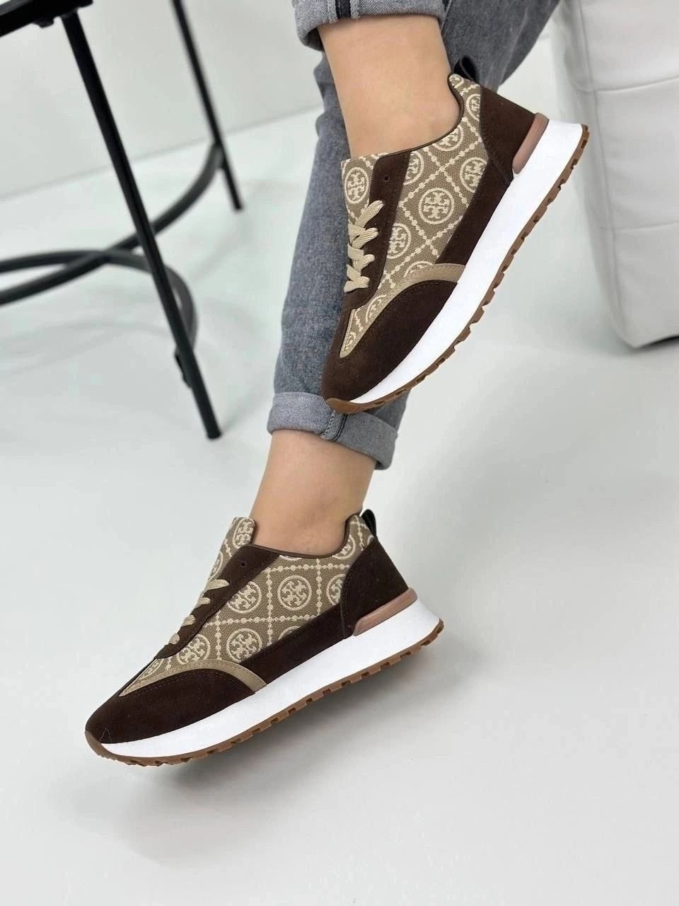 ,женские кроссовки,женские повседневные кроссовки,кроссовки для женщин,повседневные кроссовки