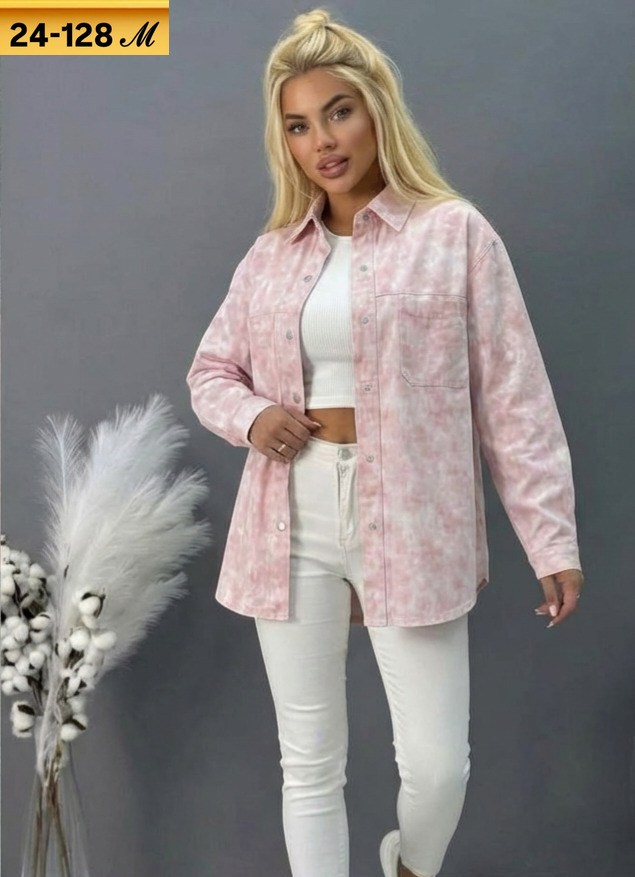 джинсовые куртки женские,женская джинсовая рубашка,джинсовая куртка,рубашка женская джинсовая оверсайз,женская рубашка