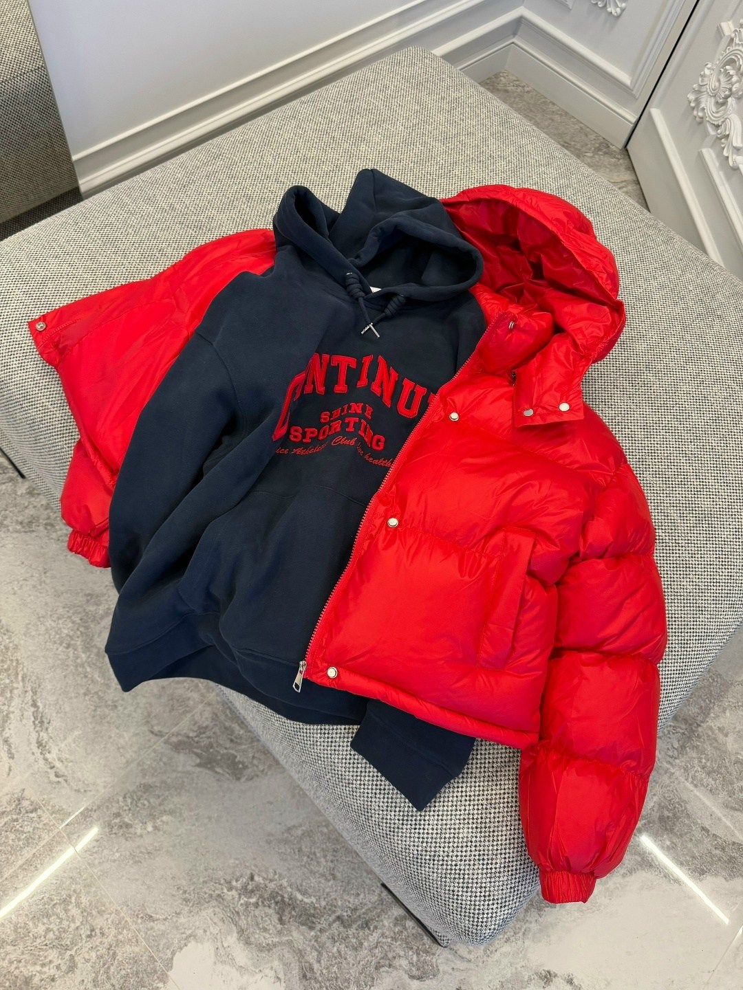 женский красный пуховик lanx moncler grenoble,монклер женский пуховик,пуховик монлер женский красный,куртка монклер,пуховик moncler